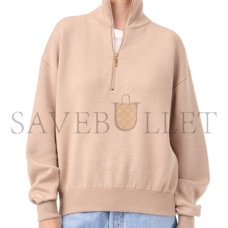 CHANEL SWEATER P82481